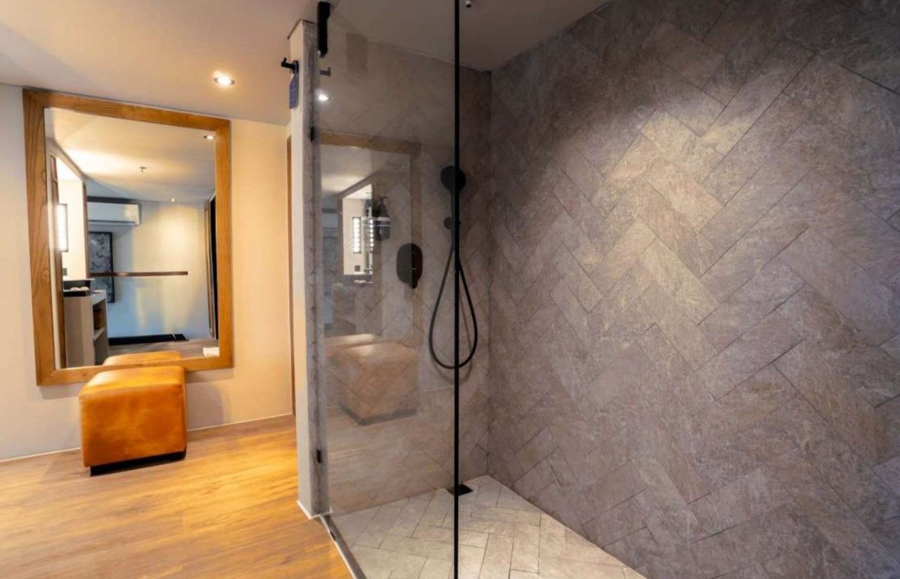 Appartement à Canggu, Indonésie, 84 m² - image 8