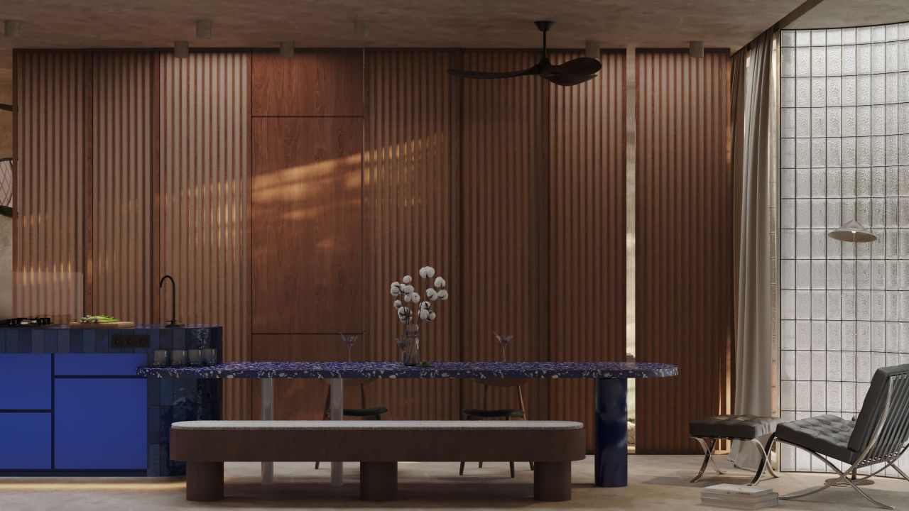 Appartement à Ubud, Indonésie, 55 m² - image 8