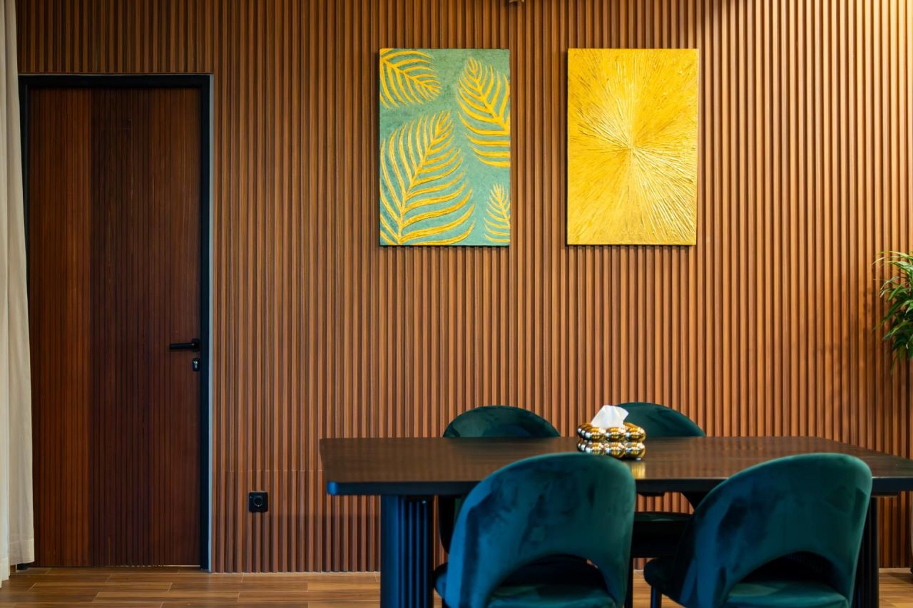 Villa en Canggu, Indonesia, 373 m² - imagen 9