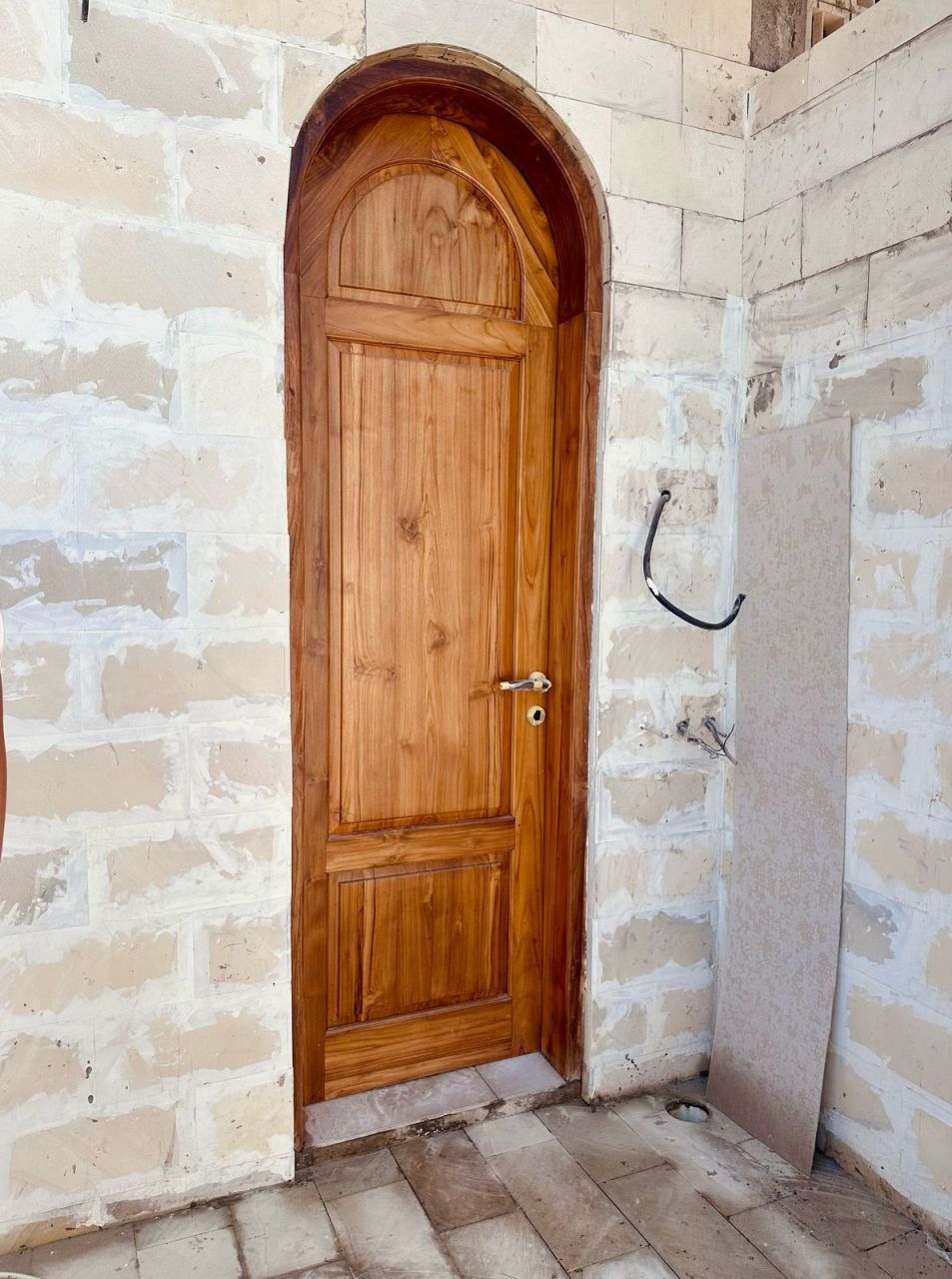 Villa in Cemagi, Indonesien, 101.5 m² - Foto 9