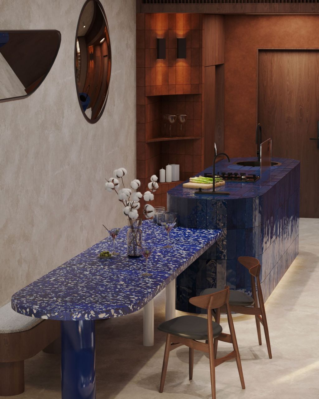 Appartement à Ubud, Indonésie, 55 m² - image 11