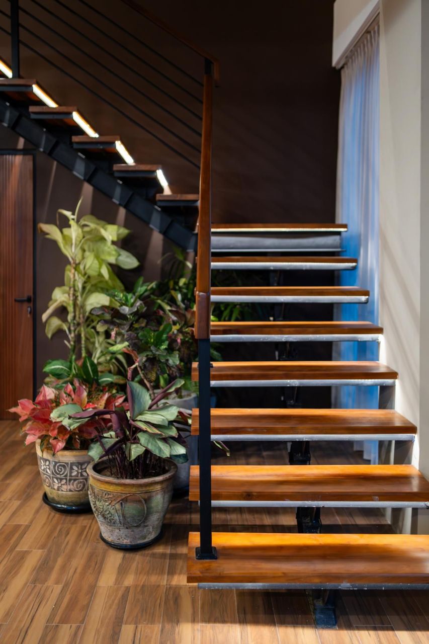 Villa en Canggu, Indonesia, 373 m² - imagen 13