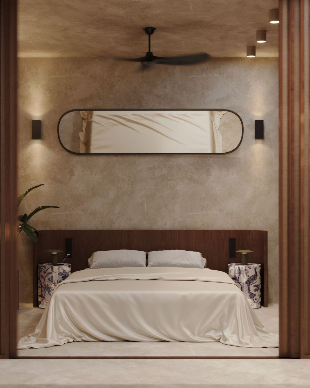 Appartement à Ubud, Indonésie, 55 m² - image 13