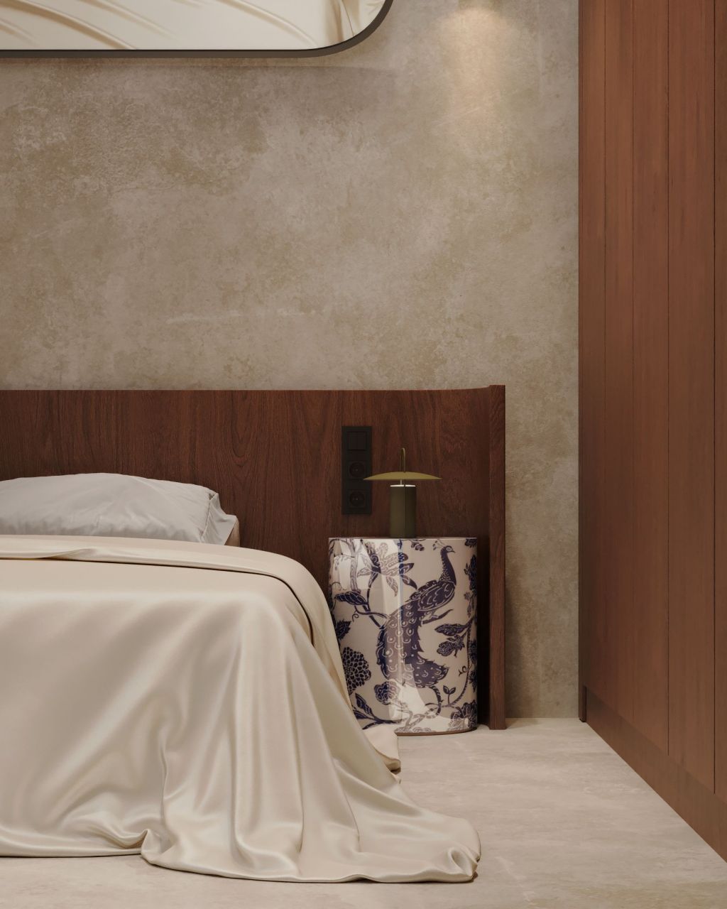 Appartement à Ubud, Indonésie, 55 m² - image 14