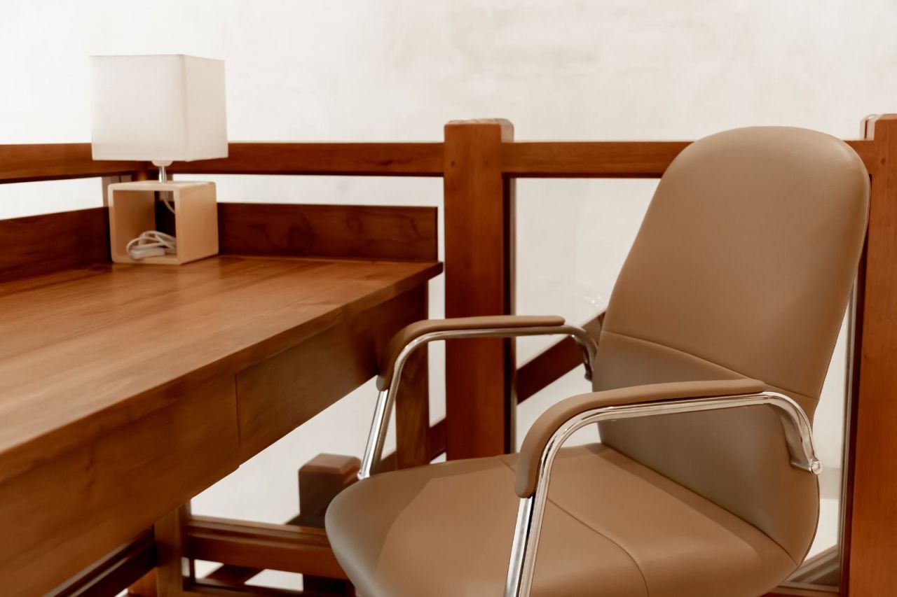 Villa in Canggu, Indonesien, 70 m² - Foto 15