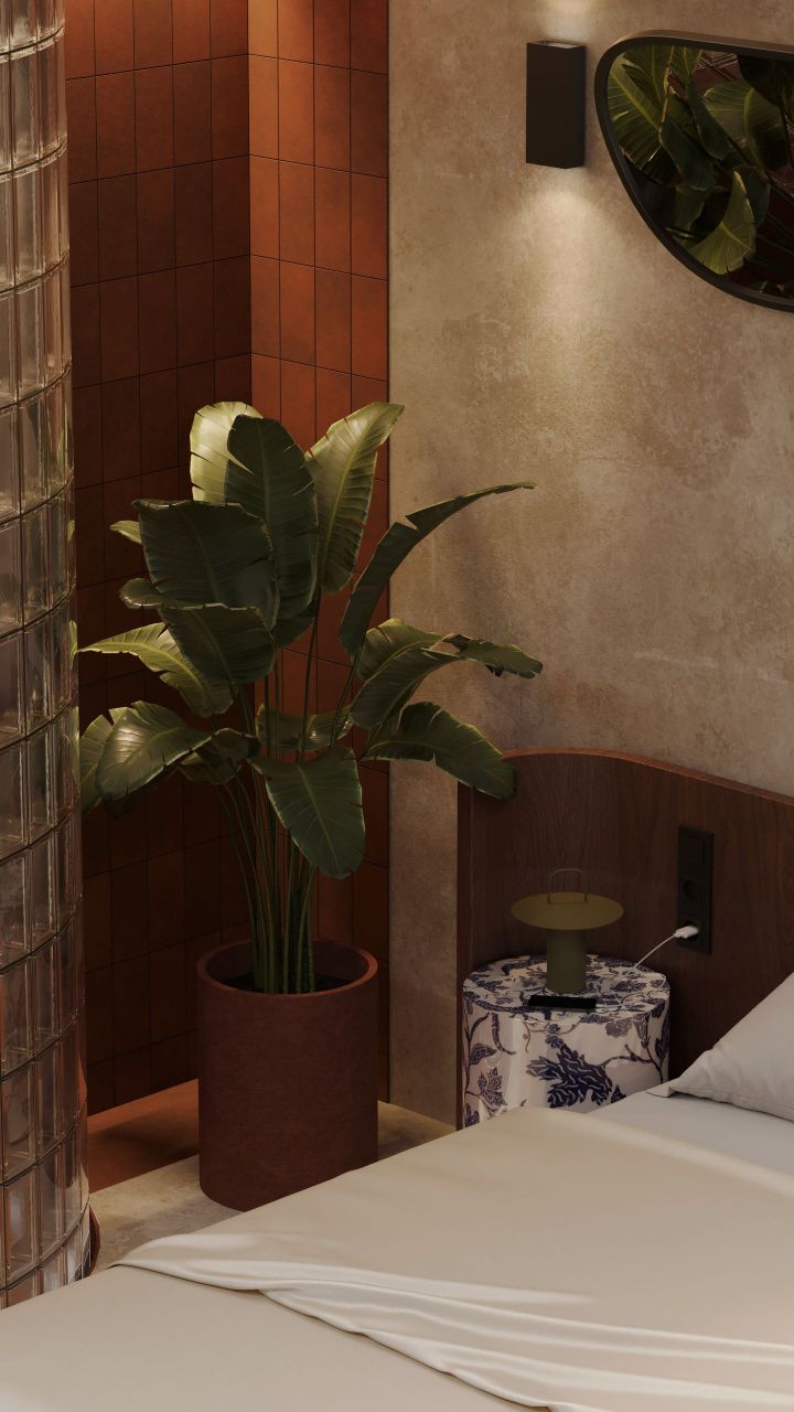 Appartement à Ubud, Indonésie, 55 m² - image 15