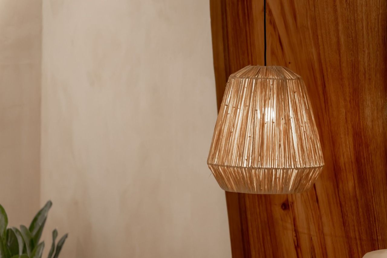 Villa in Canggu, Indonesien, 70 m² - Foto 16