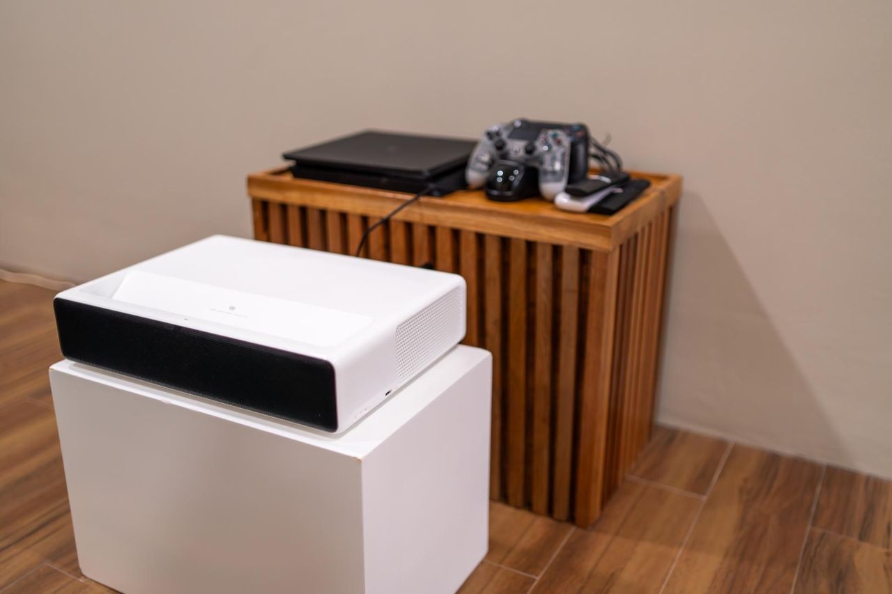 Villa en Canggu, Indonesia, 373 m² - imagen 16