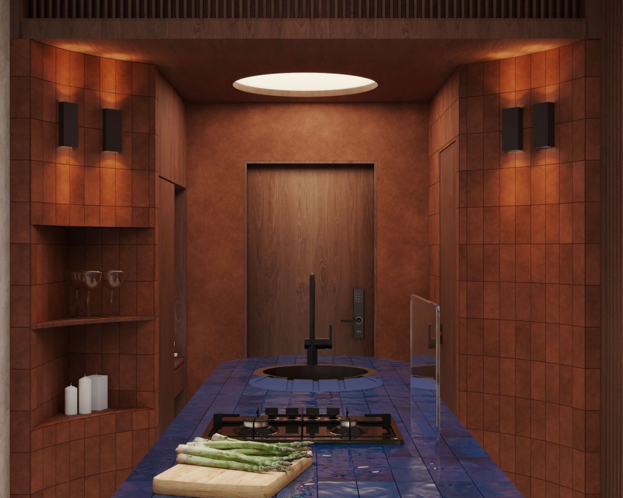 Appartement à Ubud, Indonésie, 55 m² - image 18