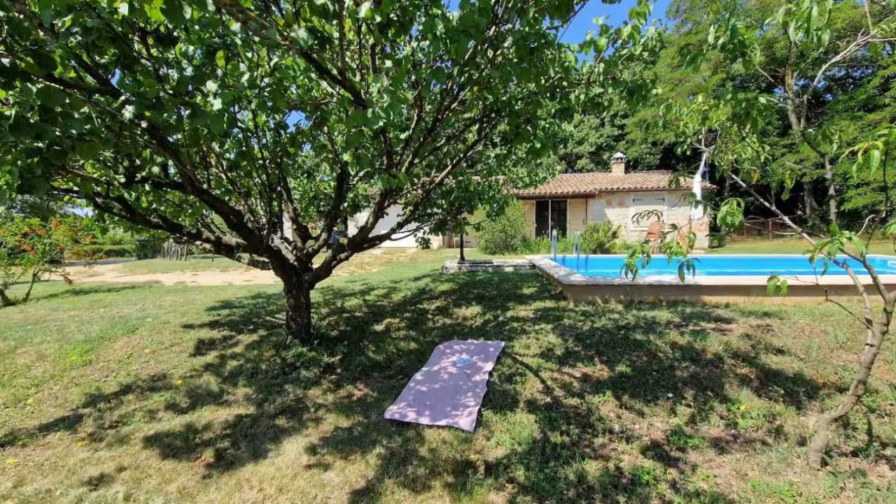 Villa en Poreč, Croacia, 295 m² - imagen 2