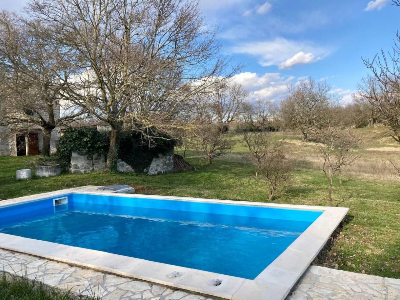 Villa en Poreč, Croacia, 295 m² - imagen 5