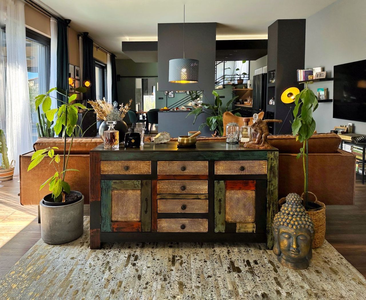 Villa en Premantura, Croacia, 200 m² - imagen 6