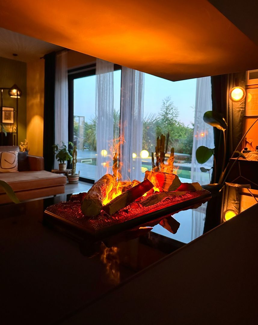 Villa en Premantura, Croacia, 200 m² - imagen 11