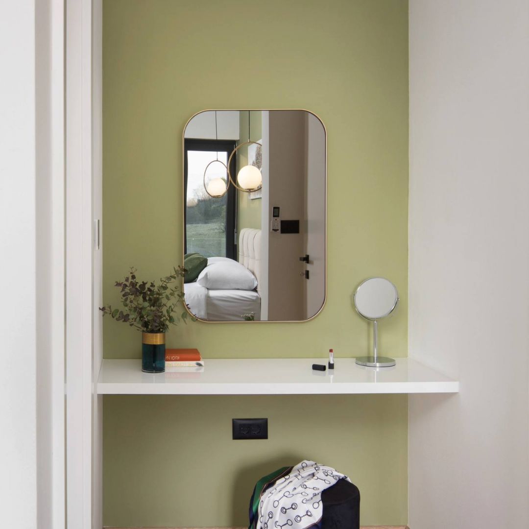 Villa en Labin, Croacia, 232 m² - imagen 12