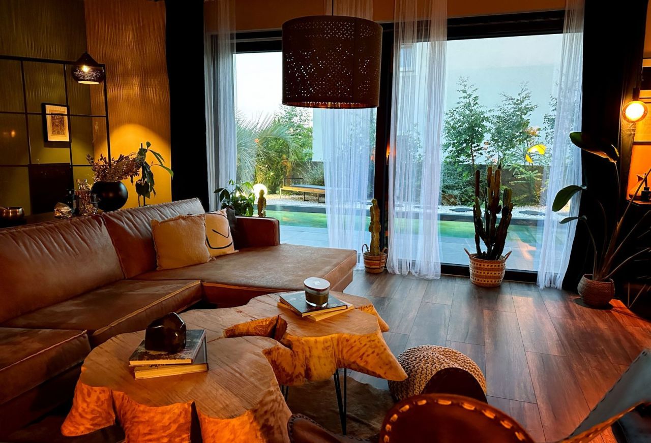 Villa en Premantura, Croacia, 200 m² - imagen 12