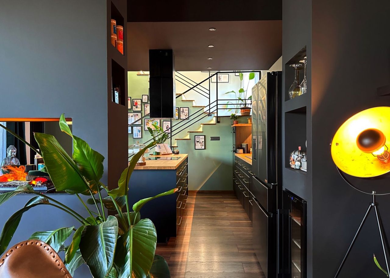 Villa en Premantura, Croacia, 200 m² - imagen 13