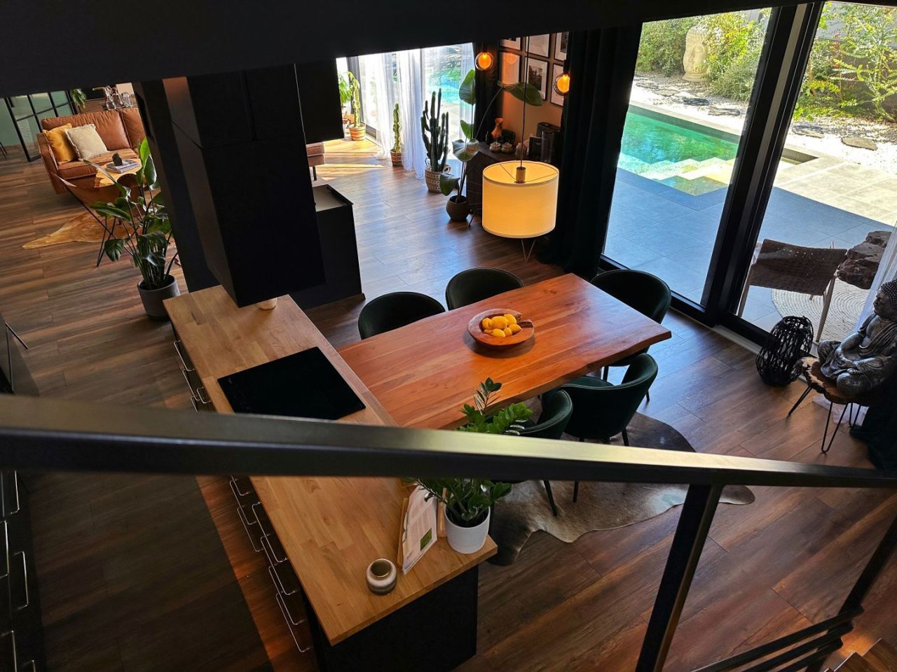 Villa en Premantura, Croacia, 200 m² - imagen 14