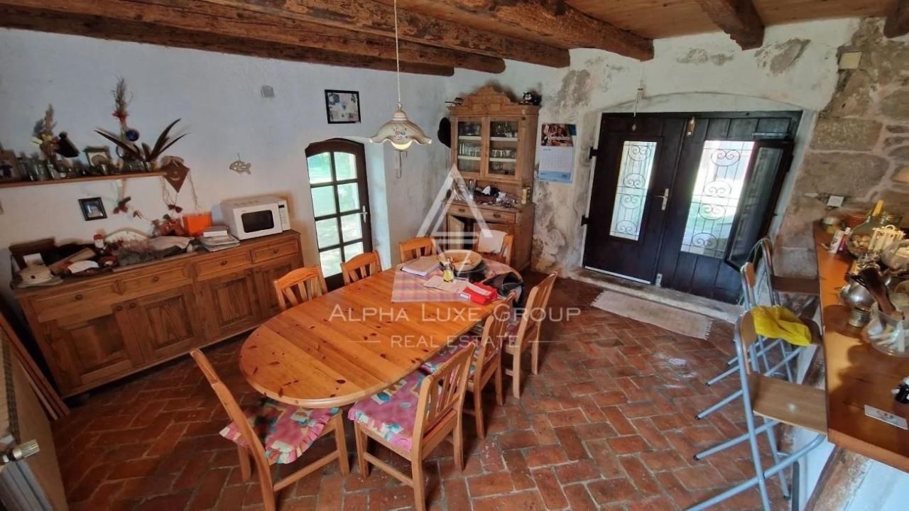 Villa en Poreč, Croacia, 295 m² - imagen 14