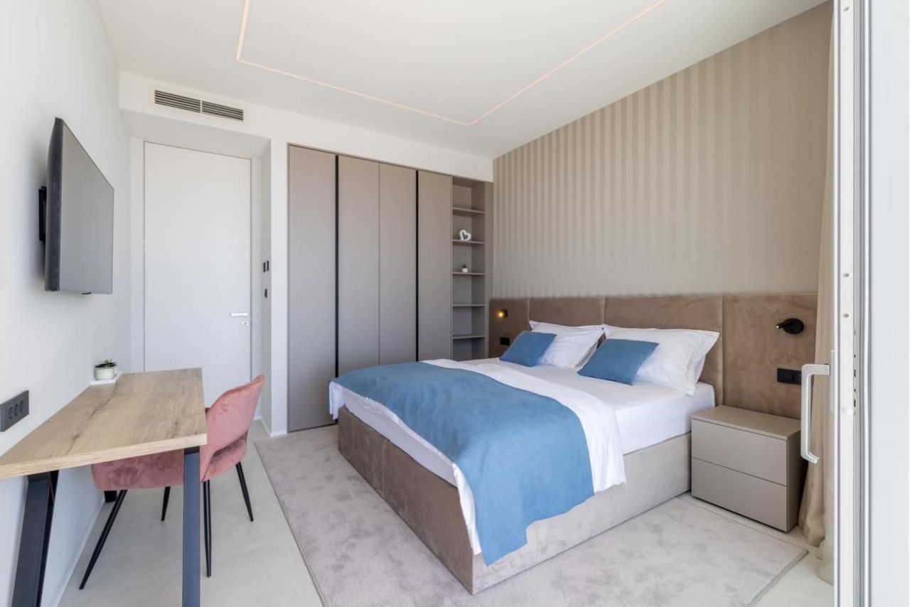 Villa in Split, Croatia, 330 m² - picture 14