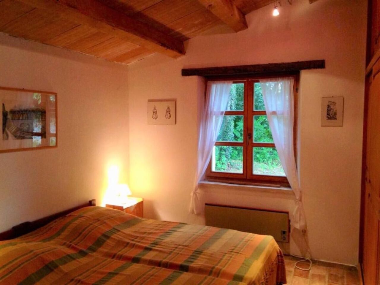 Villa en Poreč, Croacia, 295 m² - imagen 15