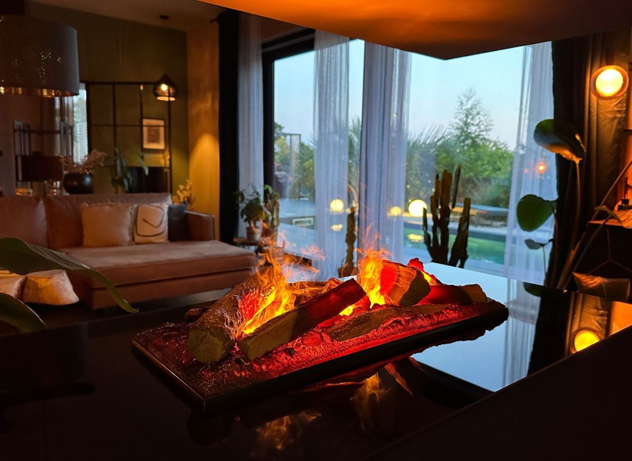 Villa en Premantura, Croacia, 200 m² - imagen 15