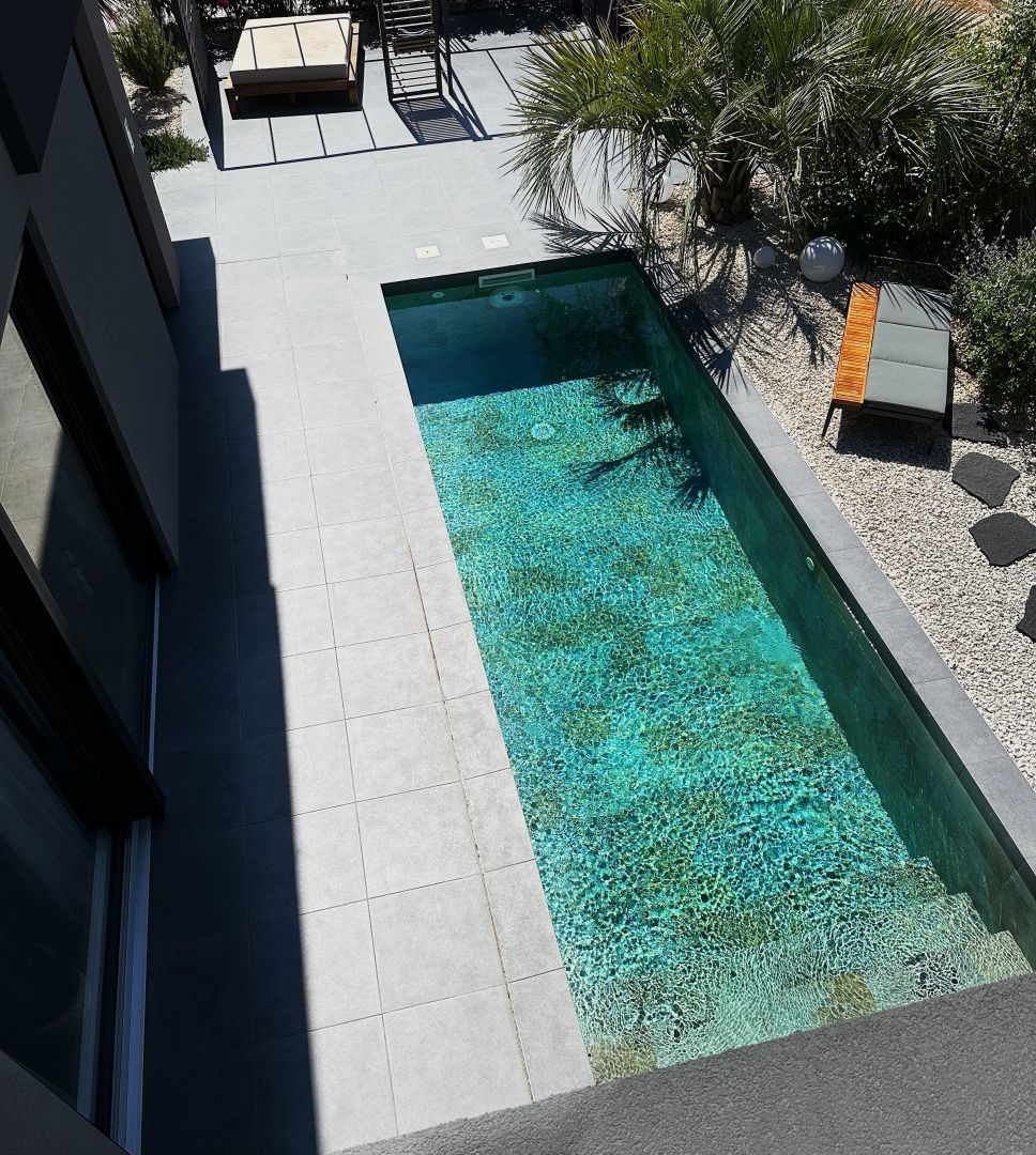 Villa en Premantura, Croacia, 200 m² - imagen 16