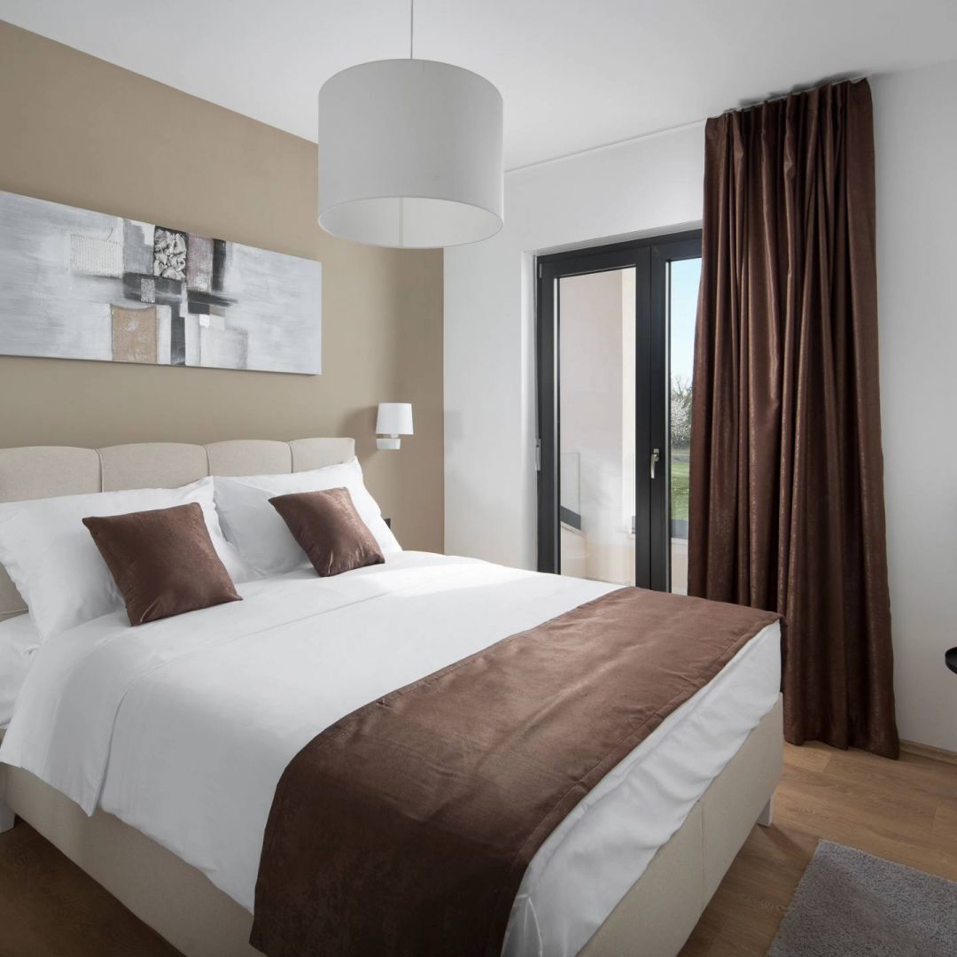 Villa en Labin, Croacia, 232 m² - imagen 16