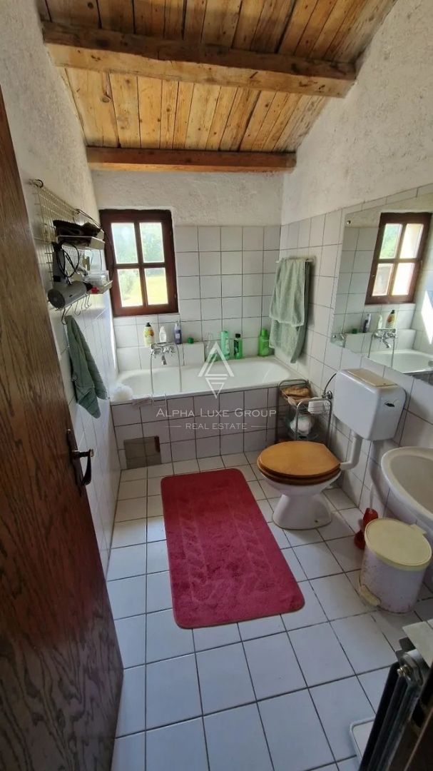 Villa en Poreč, Croacia, 295 m² - imagen 18