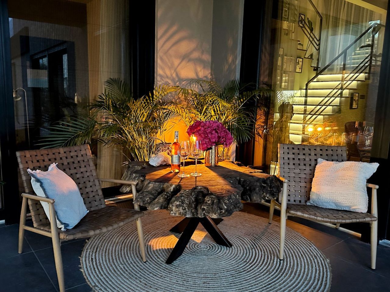 Villa en Premantura, Croacia, 200 m² - imagen 18