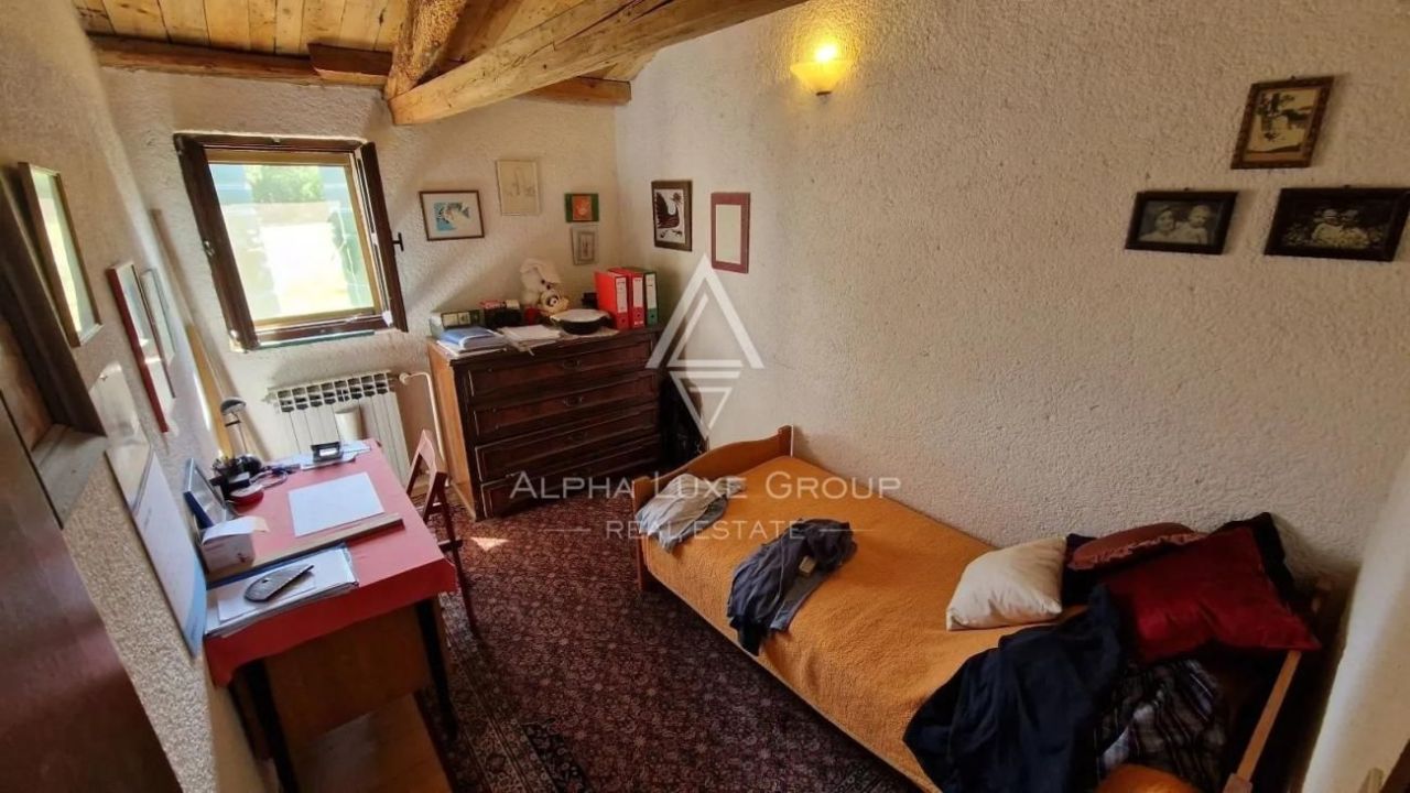 Villa en Poreč, Croacia, 295 m² - imagen 19