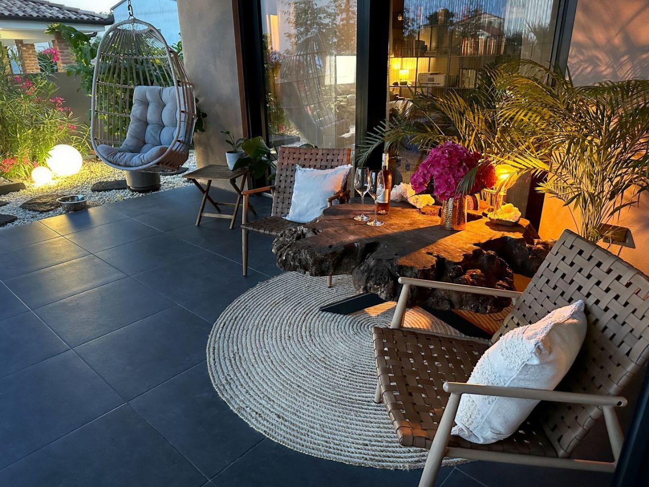 Villa en Premantura, Croacia, 200 m² - imagen 19