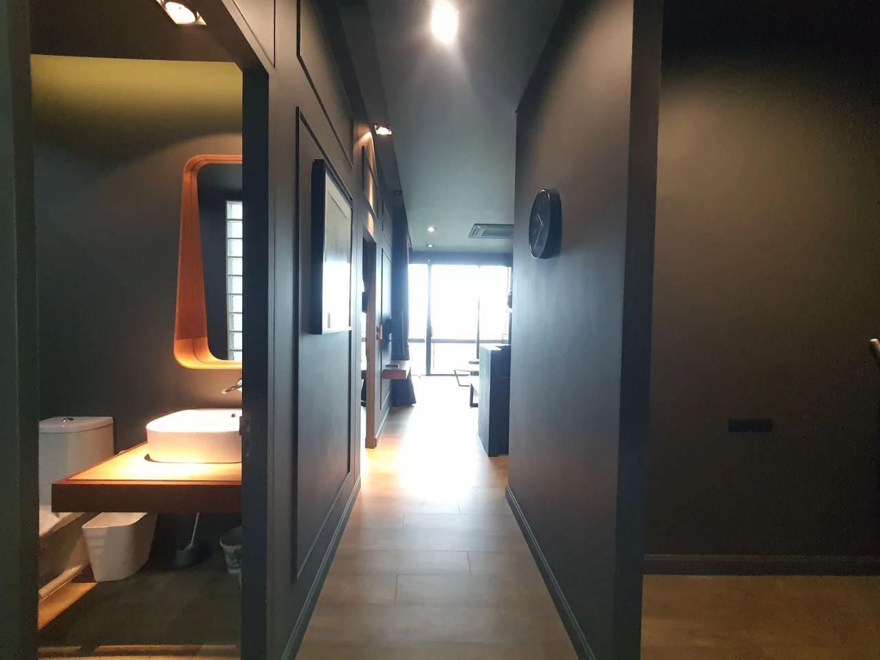 Appartement à Phuket, Thaïlande, 82 m² - image 10