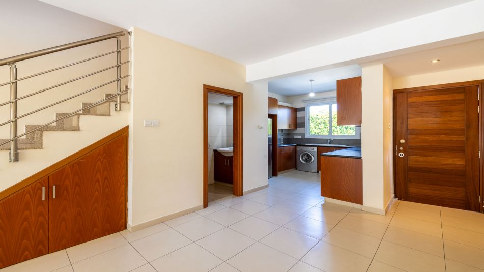 Appartamento a Limassol, Cipro, 146 m² - foto 2