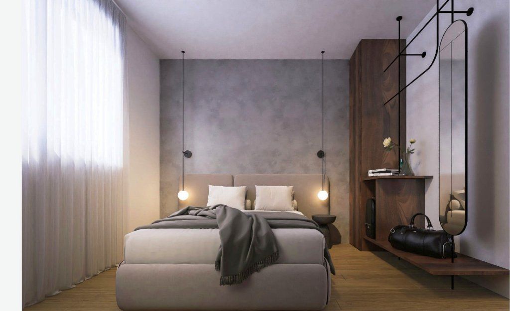 Apartamento en Lárnaca, Chipre, 101.59 m² - imagen 4