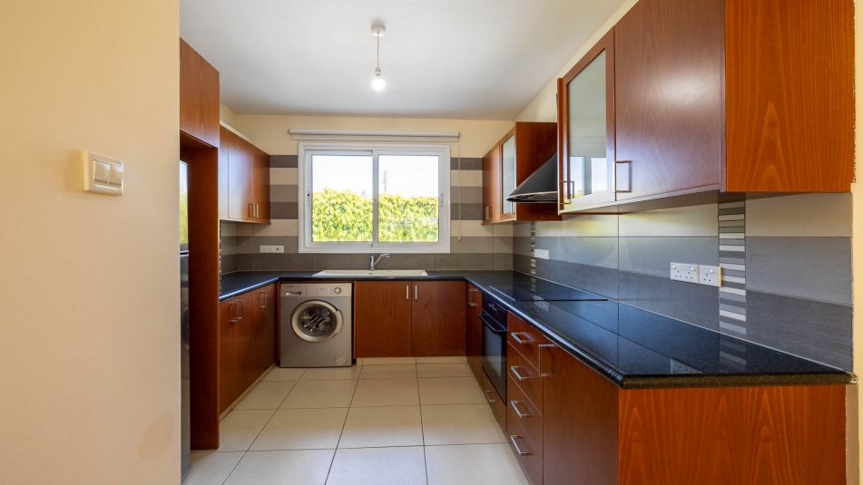 Appartamento a Limassol, Cipro, 146 m² - foto 6