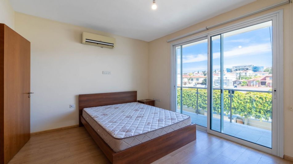 Appartamento a Limassol, Cipro, 146 m² - foto 11