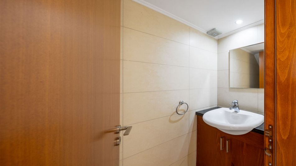 Appartamento a Limassol, Cipro, 146 m² - foto 13