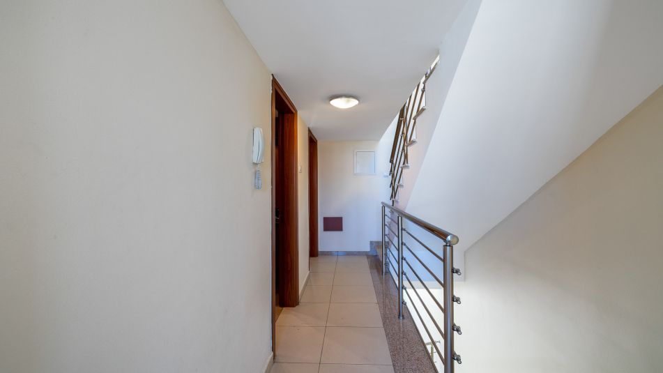 Appartamento a Limassol, Cipro, 146 m² - foto 14