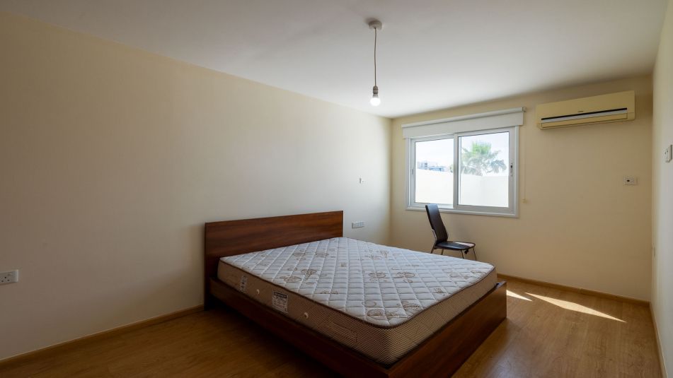 Appartamento a Limassol, Cipro, 146 m² - foto 16