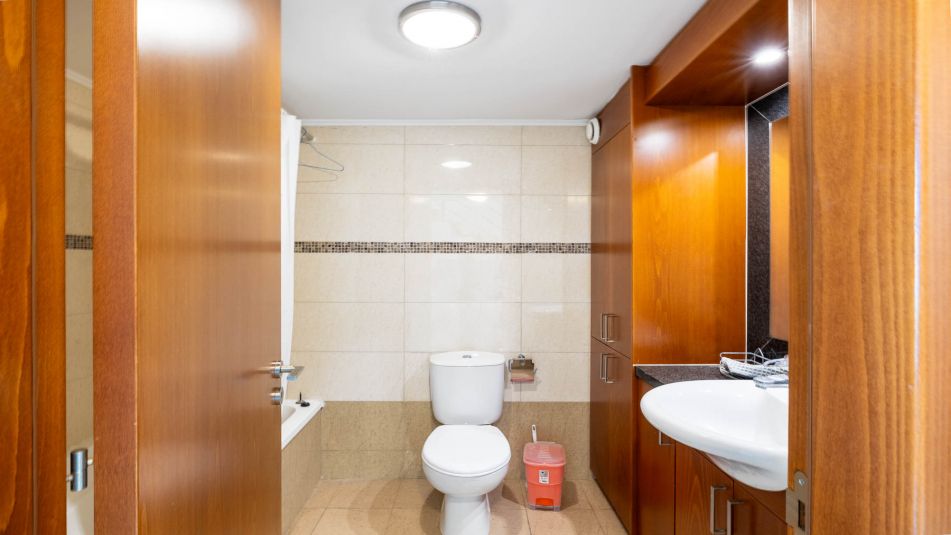 Appartamento a Limassol, Cipro, 146 m² - foto 17