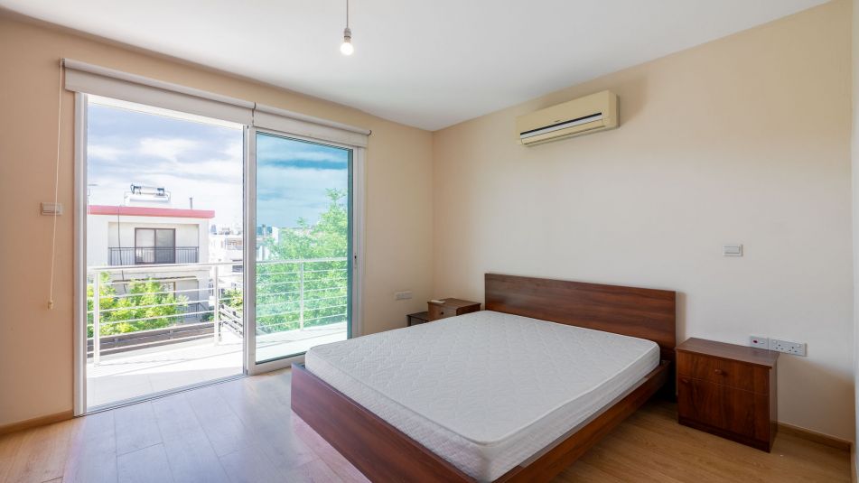 Appartamento a Limassol, Cipro, 146 m² - foto 19