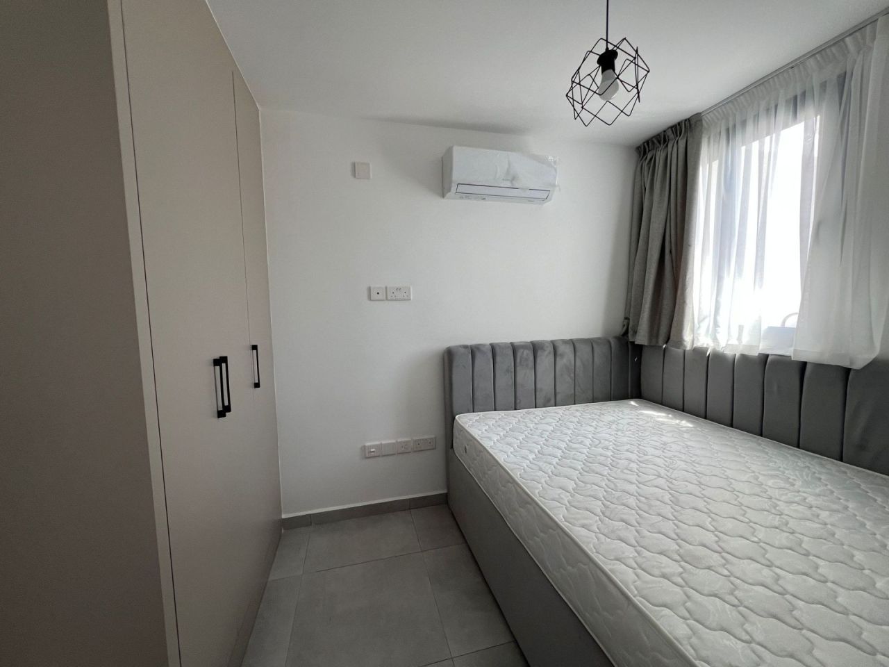 Apartment in Esentepe, Zypern, 71 m² - Foto 8