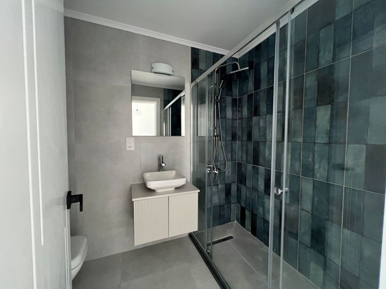 Apartment in Esentepe, Zypern, 71 m² - Foto 11