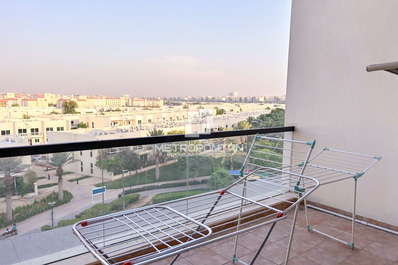 Townhouse a Dubai, EAU, 222 m² - foto 9