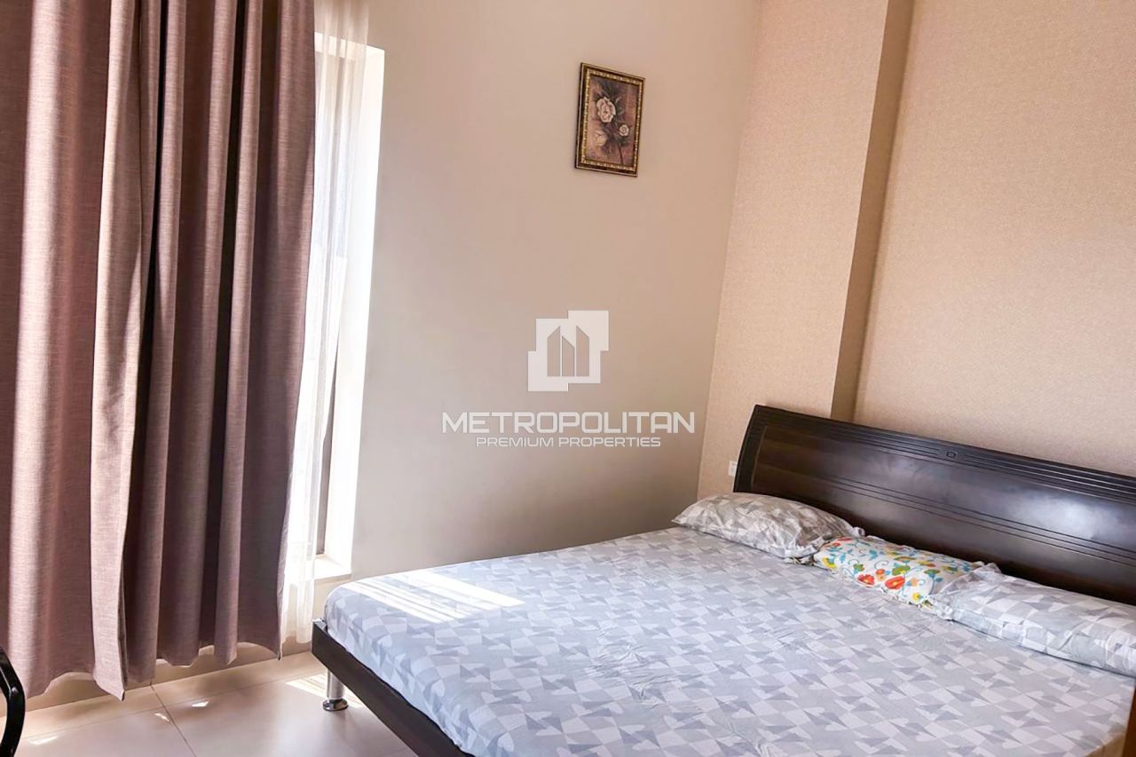 Townhouse a Dubai, EAU, 222 m² - foto 13