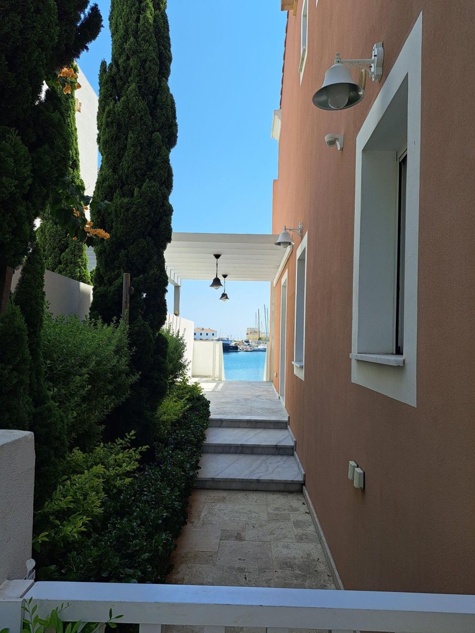 House in Limassol, Cyprus, 165 m² - picture 3