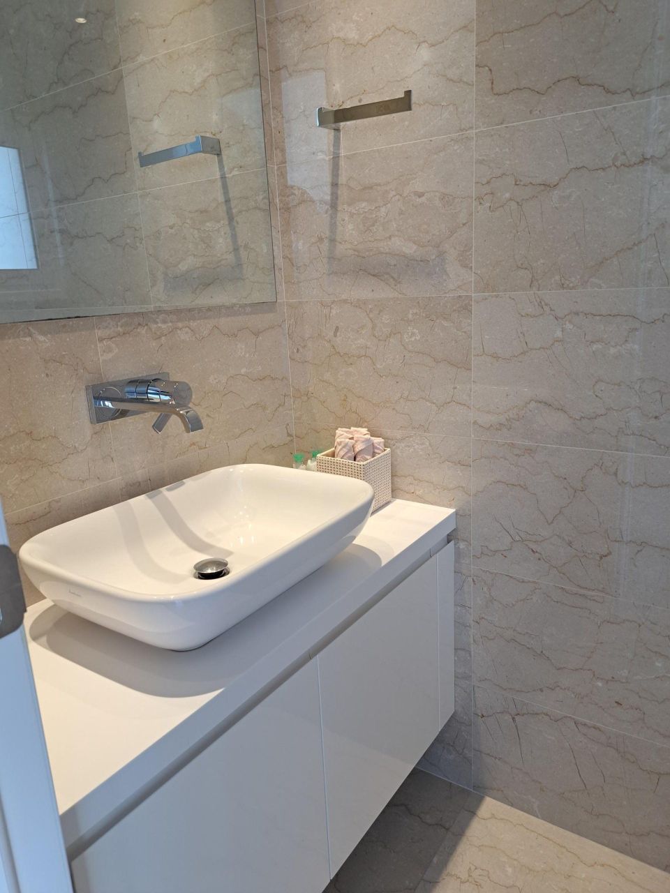 House in Limassol, Cyprus, 165 m² - picture 5