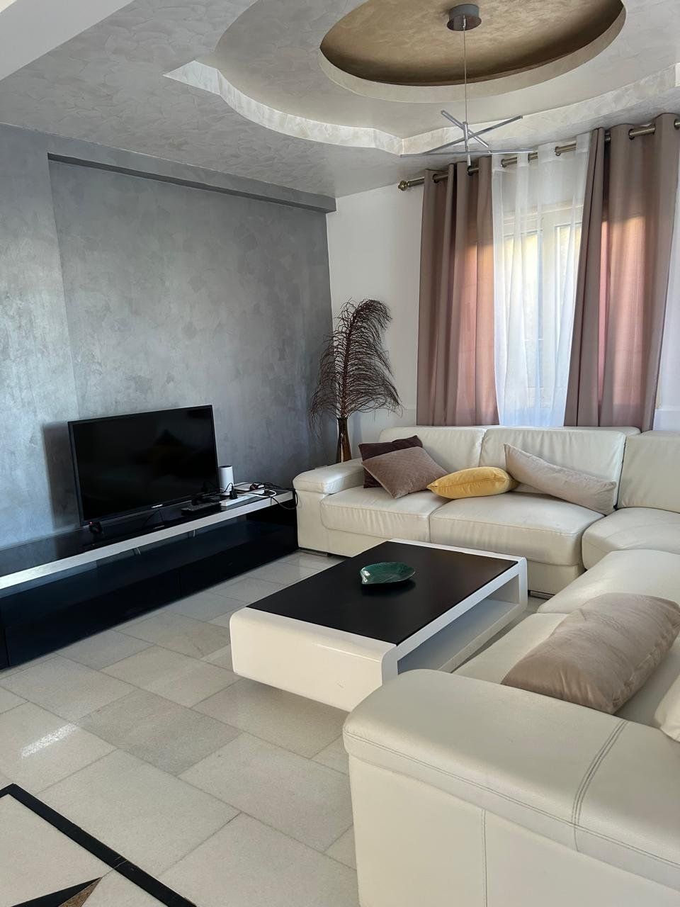 Casa a Germasogeia, Cipro - foto 5