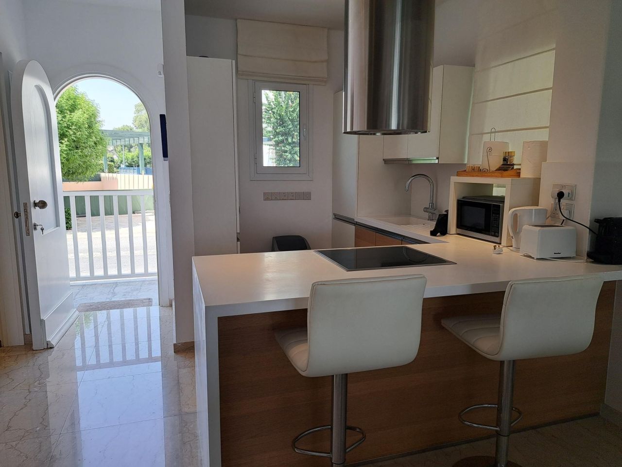 House in Limassol, Cyprus, 165 m² - picture 6