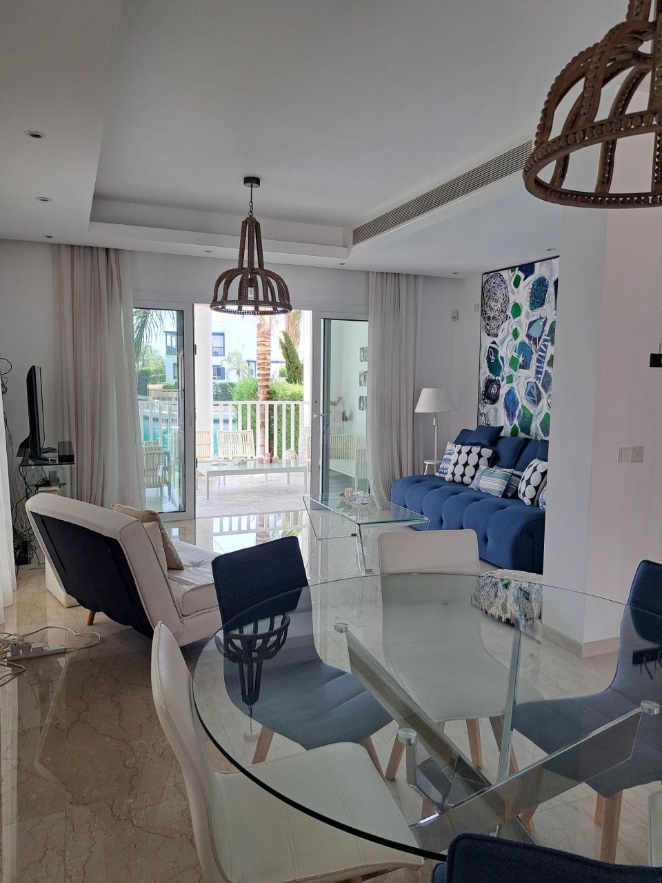 House in Limassol, Cyprus, 165 m² - picture 7